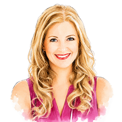 Dr. Dina Kulik
