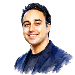 Shafiq Vallani